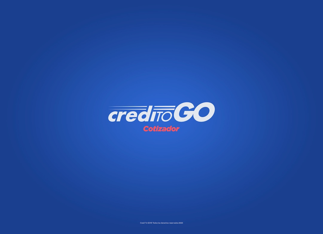 CrediToGo